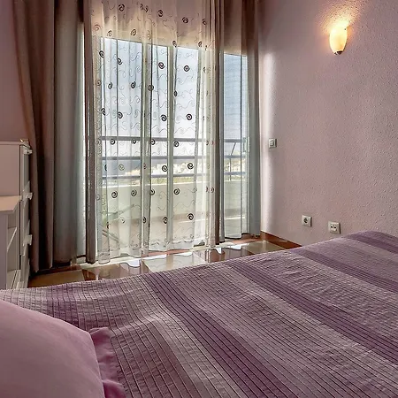 Apartments Paraiso Par * 플라야 파라이소